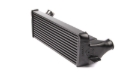 Picture of Wagner Tuning WGT Intercooler Kits-Comp - 200001044