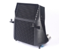 Picture of Wagner Tuning WGT Intercooler Kits-Comp - 200001042