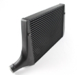 Picture of Wagner Tuning WGT Intercooler Kits-Comp - 200001045