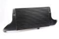 Picture of Wagner Tuning WGT Intercooler Kits-Perf - 200001003