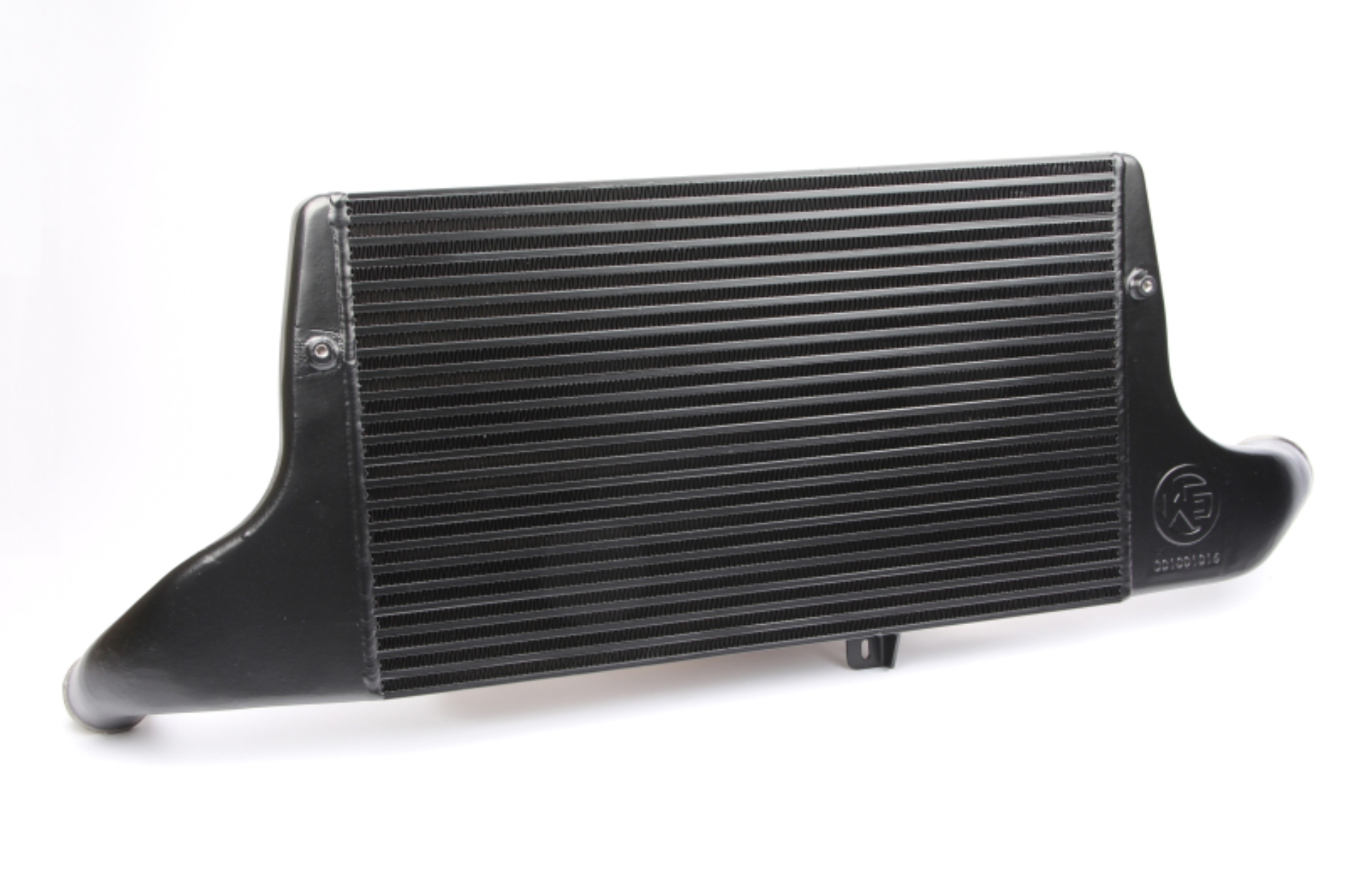 Picture of Wagner Tuning WGT Intercooler Kits-Perf - 200001003