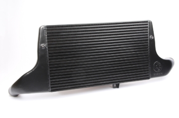 Picture of Wagner Tuning WGT Intercooler Kits-Perf - 200001003