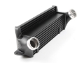 Picture of Wagner Tuning WGT Intercoolers-Competition - 200001039