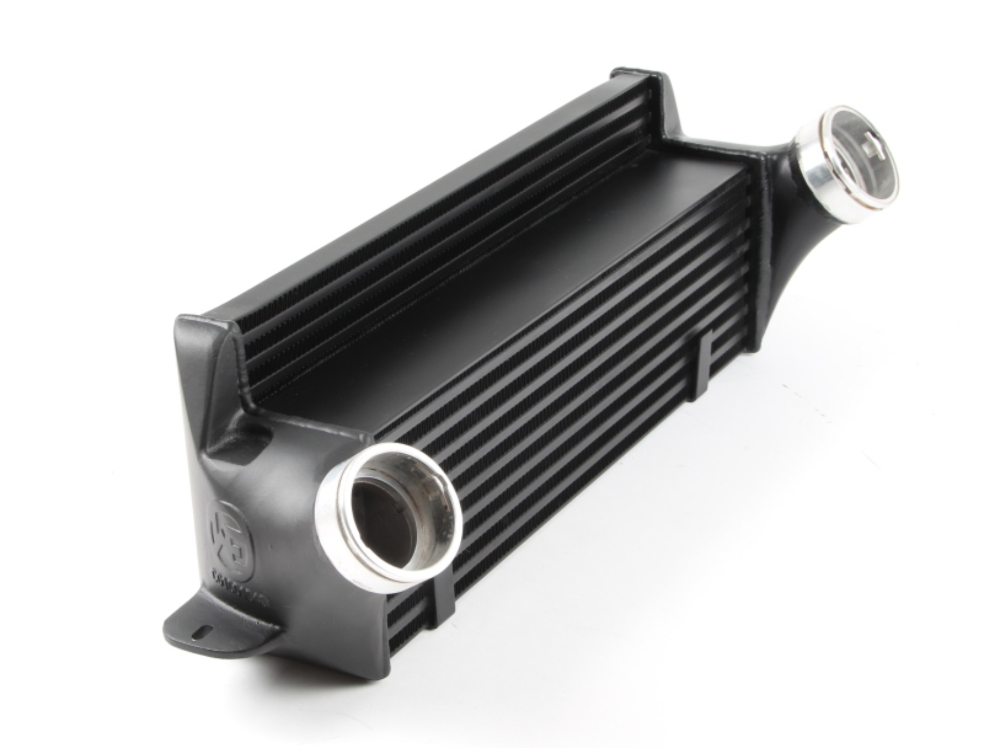Picture of Wagner Tuning WGT Intercoolers-Competition - 200001039