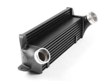 Picture of Wagner Tuning WGT Intercoolers-Competition - 200001039