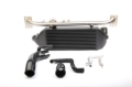 Picture of Wagner Tuning WGT Intercooler Kits-Perf - 200001014
