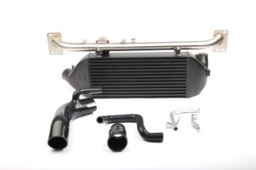Picture of Wagner Tuning WGT Intercooler Kits-Perf - 200001014
