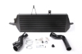 Picture of Wagner Tuning WGT Intercooler Kits-Perf - 200001032