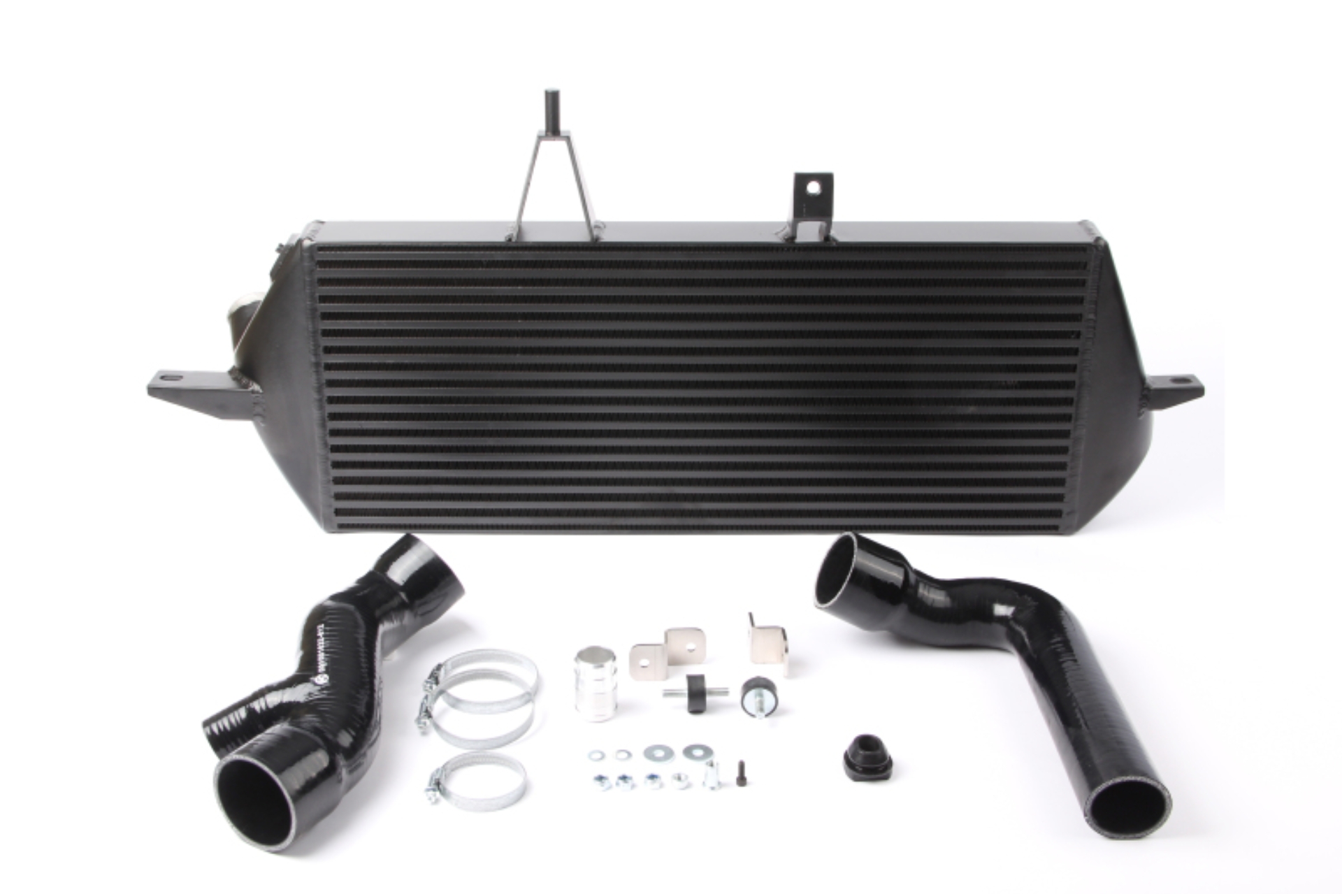 Picture of Wagner Tuning WGT Intercooler Kits-Perf - 200001032