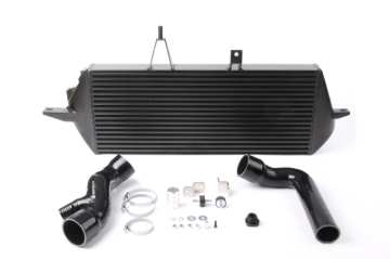 Picture of Wagner Tuning WGT Intercooler Kits-Perf - 200001032