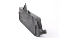 Picture of Wagner Tuning WGT Intercooler Kits-Perf - 200001028