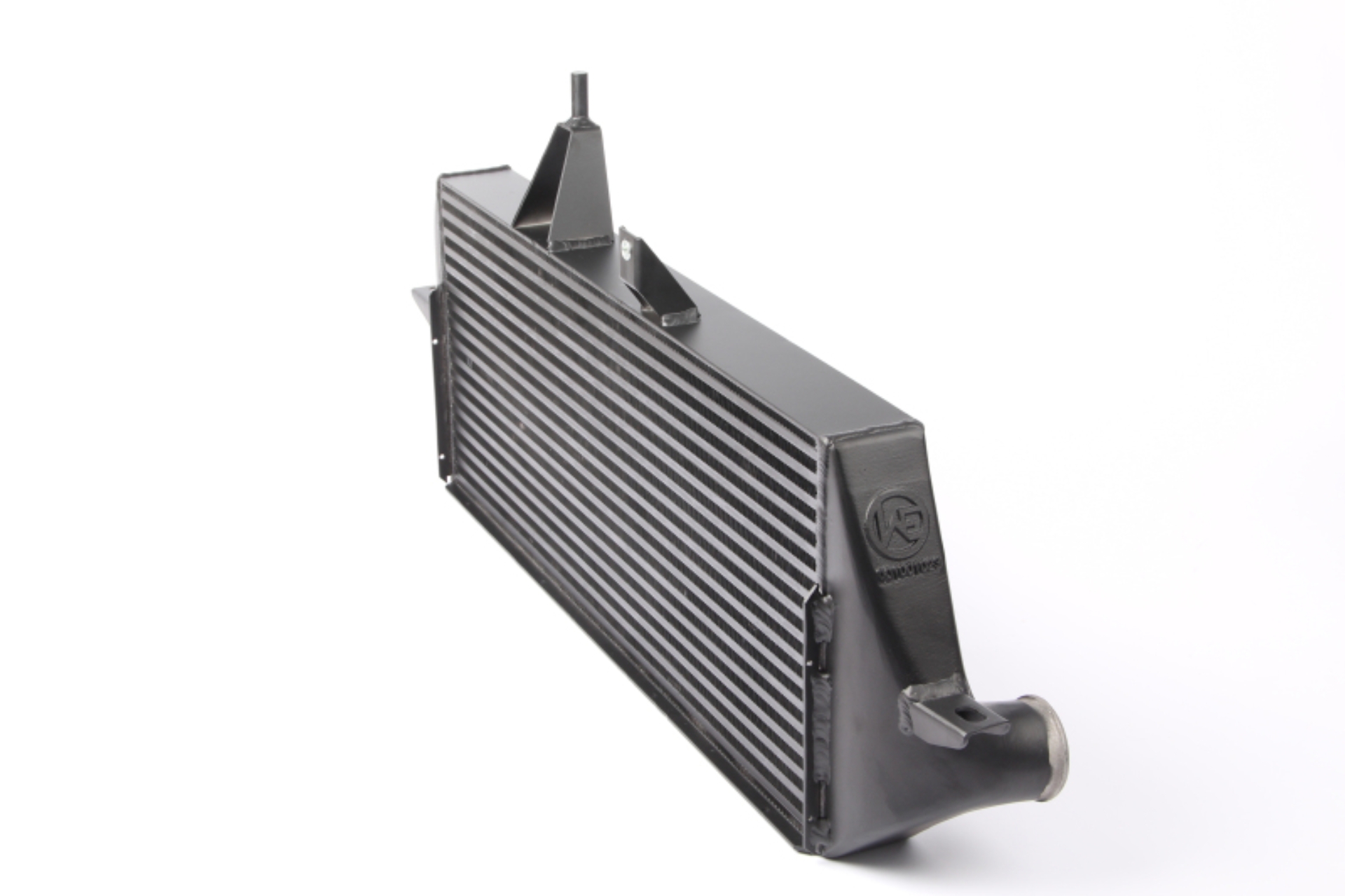 Picture of Wagner Tuning WGT Intercooler Kits-Perf - 200001028