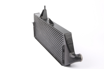 Picture of Wagner Tuning WGT Intercooler Kits-Perf - 200001028