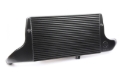 Picture of Wagner Tuning WGT Intercooler Kits-Perf - 200001018