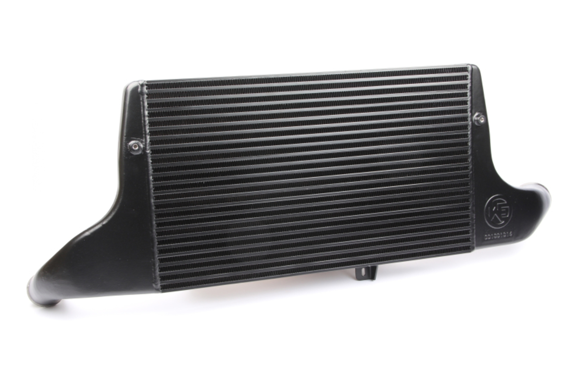 Picture of Wagner Tuning WGT Intercooler Kits-Perf - 200001018