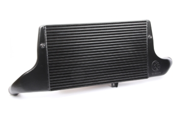 Picture of Wagner Tuning WGT Intercooler Kits-Perf - 200001018