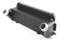 Picture of Wagner Tuning WGT Intercoolers-Competition - 200001046