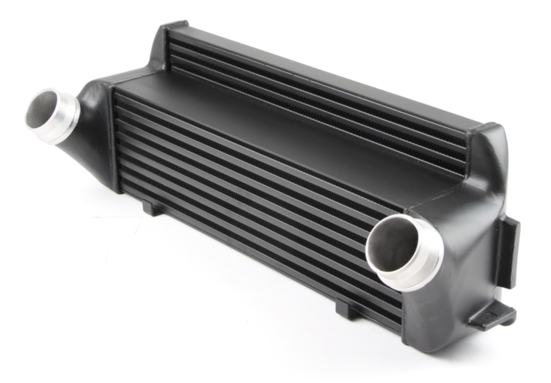 Picture of Wagner Tuning WGT Intercoolers-Competition - 200001046