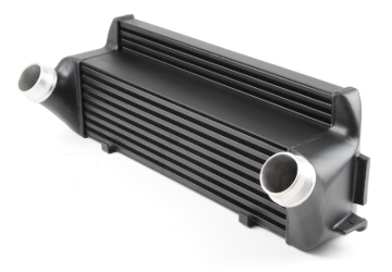 Picture of Wagner Tuning WGT Intercoolers-Competition - 200001046