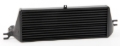 Picture of Wagner Tuning WGT Intercoolers-Competition - 200001049