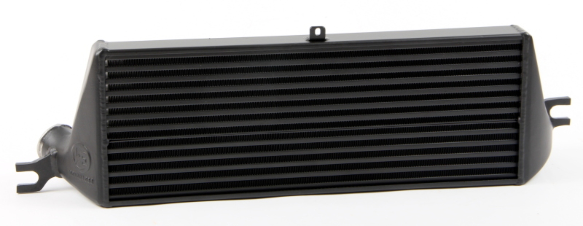 Picture of Wagner Tuning WGT Intercoolers-Competition - 200001049