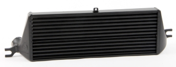 Picture of Wagner Tuning WGT Intercoolers-Competition - 200001049