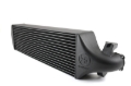 Picture of Wagner Tuning WGT Intercoolers-Competition - 200001058