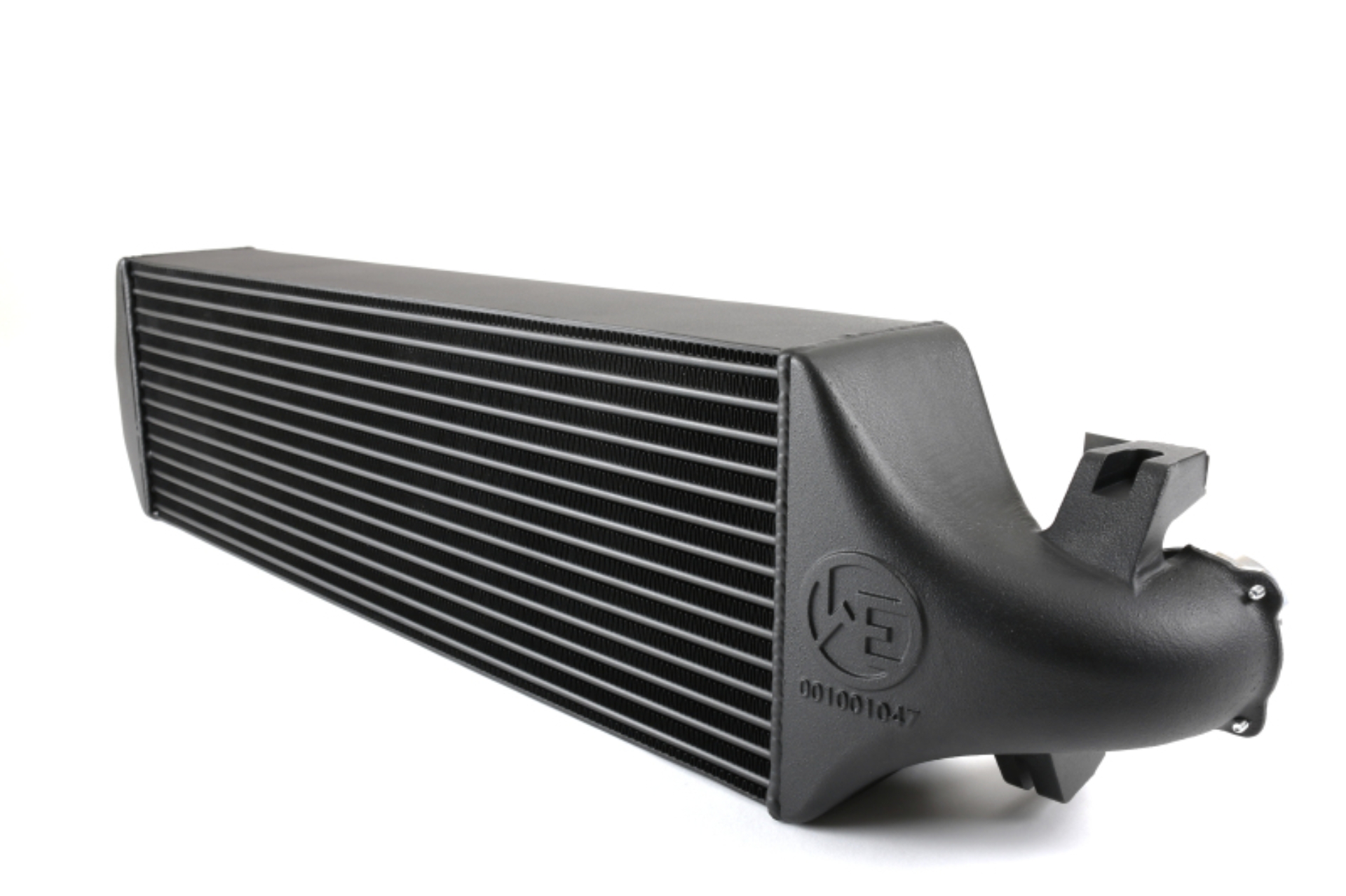 Picture of Wagner Tuning WGT Intercoolers-Competition - 200001058