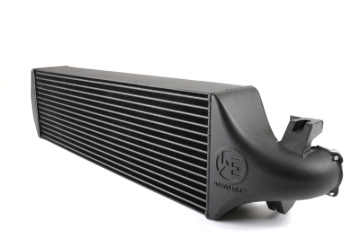 Picture of Wagner Tuning WGT Intercoolers-Competition - 200001058