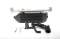 Picture of Wagner Tuning WGT Intercooler Kits-Perf - 200001014