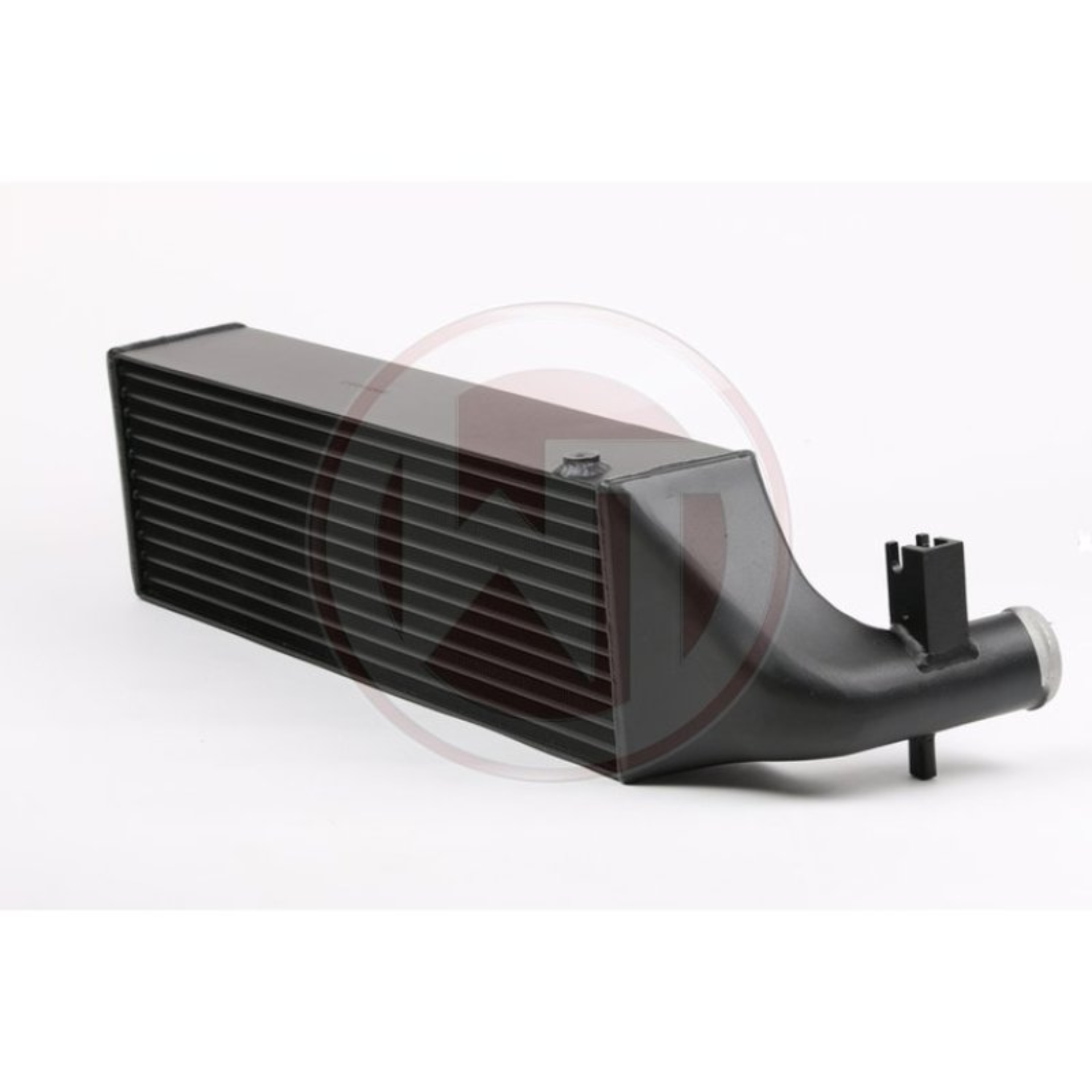 Picture of Wagner Tuning WGT Intercoolers-Competition - 200001061