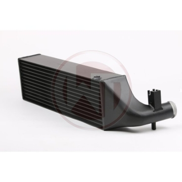 Picture of Wagner Tuning WGT Intercoolers-Competition - 200001061