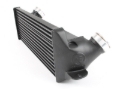Picture of Wagner Tuning WGT Intercoolers-Competition - 200001039