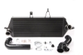 Picture of Wagner Tuning WGT Intercooler Kits-Perf - 200001032