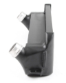 Picture of Wagner Tuning WGT Intercoolers-Competition - 200001046