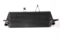 Picture of Wagner Tuning WGT Intercooler Kits-Perf - 200001018