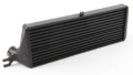 Picture of Wagner Tuning WGT Intercoolers-Competition - 200001049