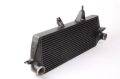 Picture of Wagner Tuning WGT Intercooler Kits-Perf - 200001018
