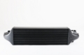Picture of Wagner Tuning WGT Intercoolers-Competition - 200001058