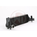 Picture of Wagner Tuning WGT Intercoolers-Competition - 200001061