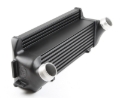 Picture of Wagner Tuning WGT Intercoolers-Competition - 200001046