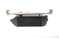 Picture of Wagner Tuning WGT Intercooler Kits-Perf - 200001014
