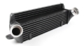 Picture of Wagner Tuning WGT Intercoolers-Competition - 200001039