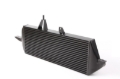 Picture of Wagner Tuning WGT Intercooler Kits-Perf - 200001032