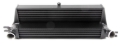 Picture of Wagner Tuning WGT Intercoolers-Competition - 200001049