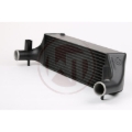 Picture of Wagner Tuning WGT Intercoolers-Competition - 200001061