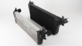 Picture of Wagner Tuning WGT Intercoolers-Competition - 200001067