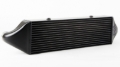 Picture of Wagner Tuning WGT Intercoolers-Competition - 200001068