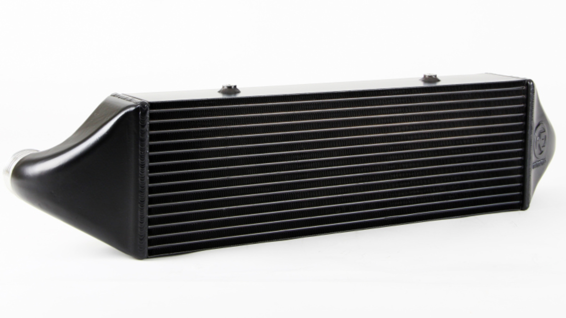 Picture of Wagner Tuning WGT Intercoolers-Competition - 200001068