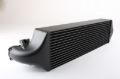 Picture of Wagner Tuning WGT Intercoolers-Competition - 200001058